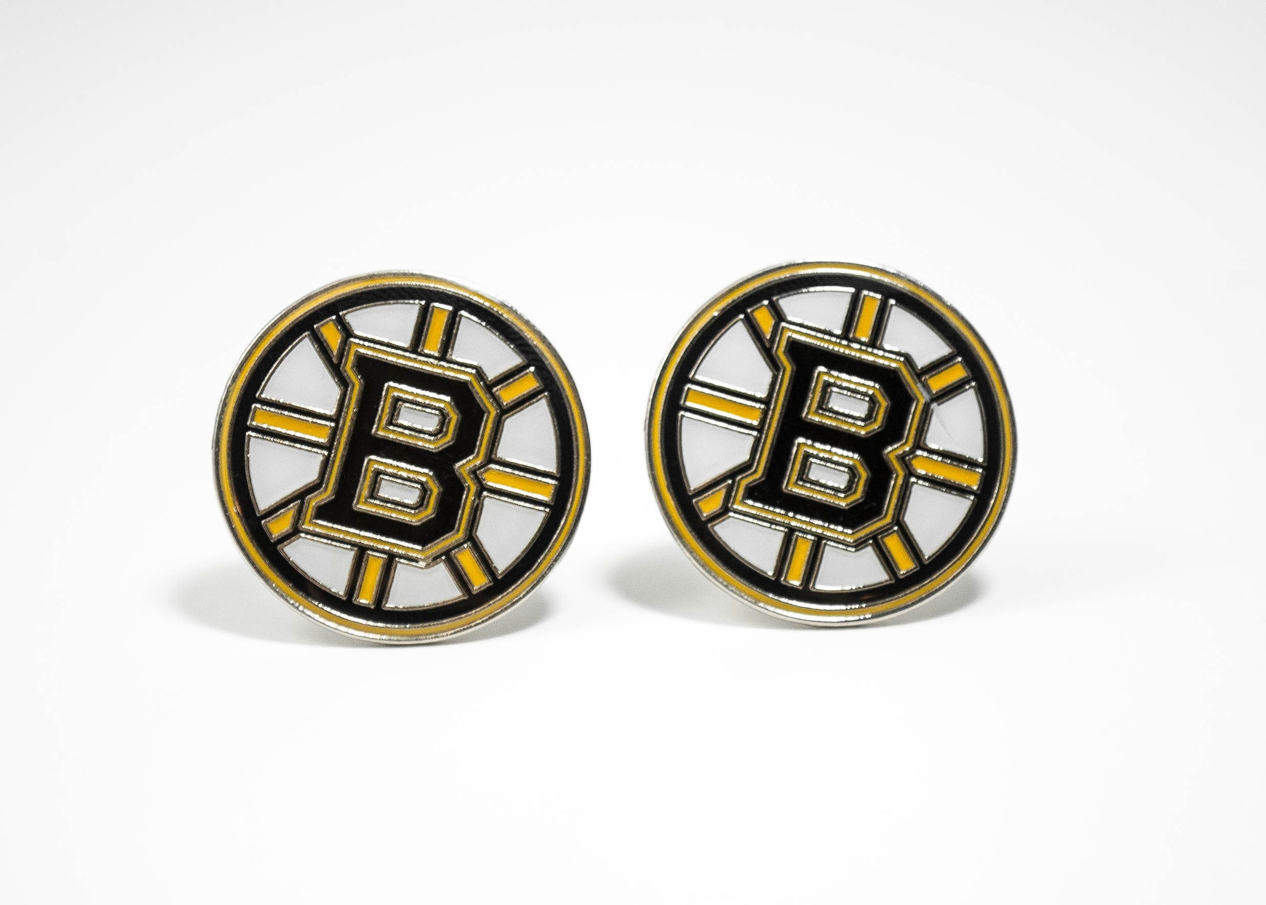 Pin on Bruins