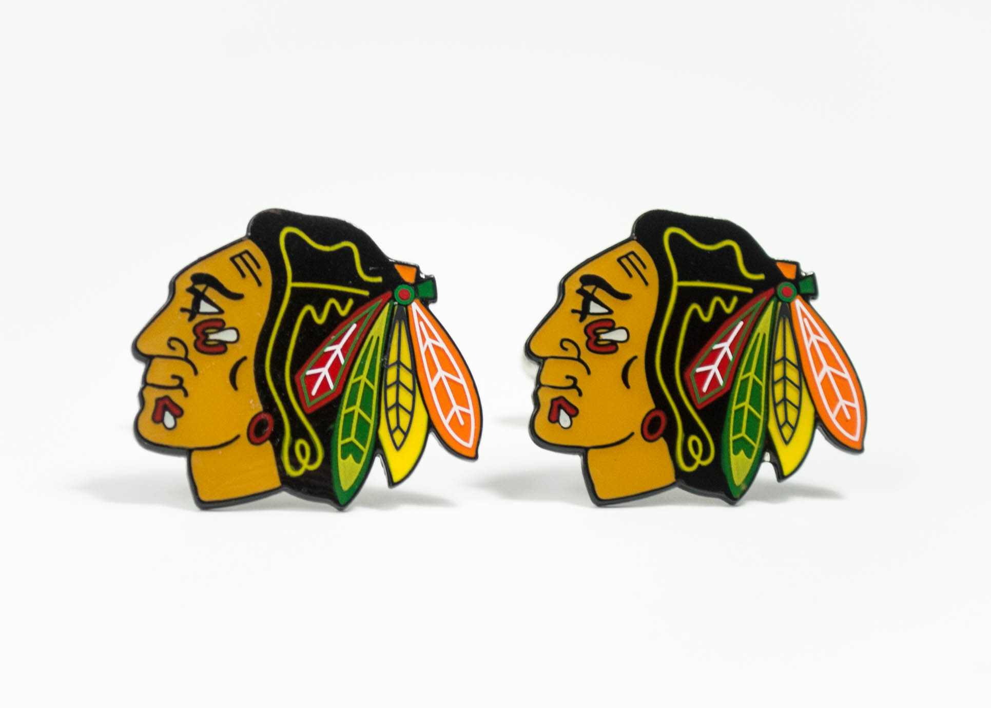 Pin on NHL Hockey Lapel Pins