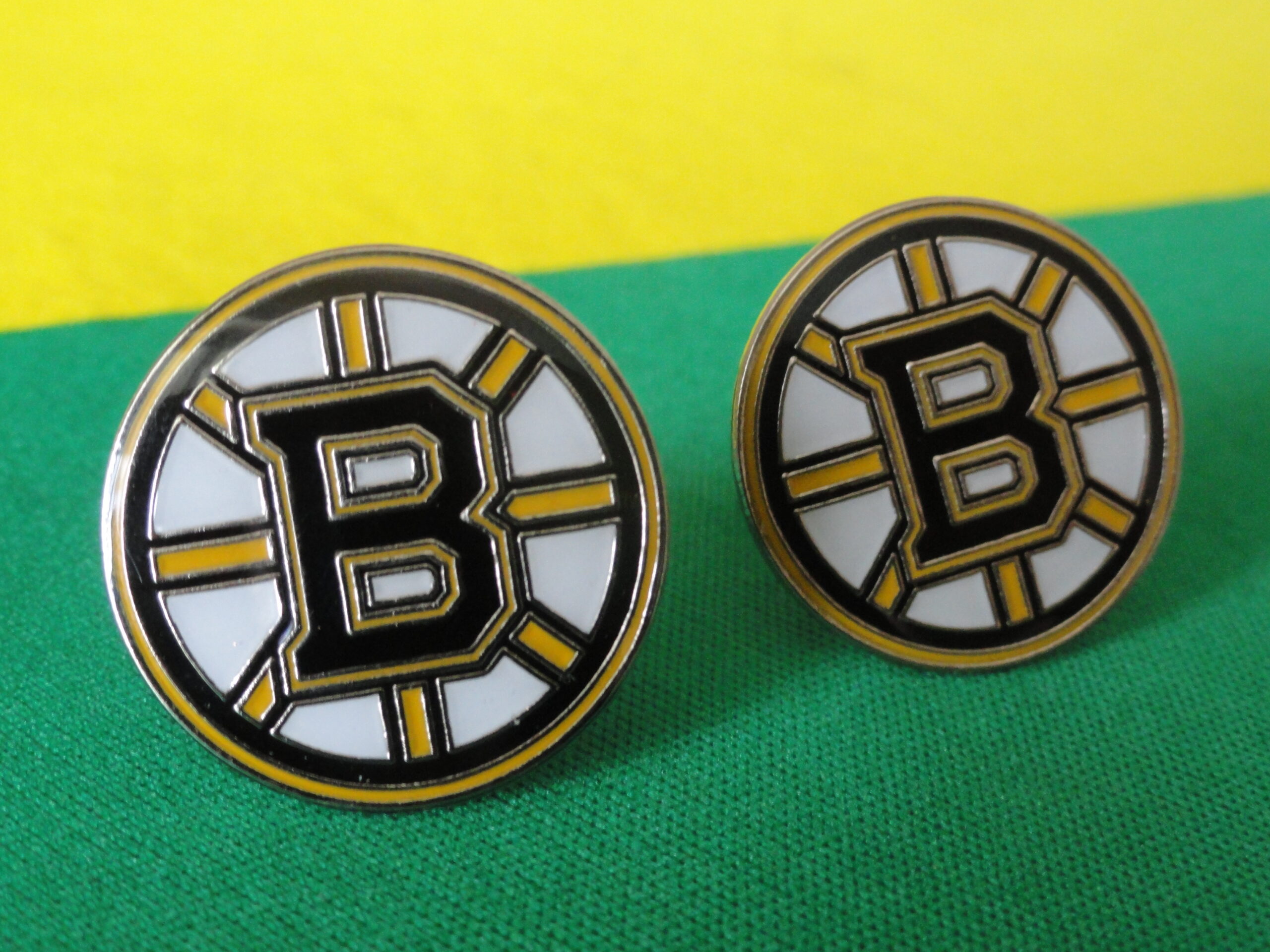 Pin on Beloved Boston Bruins