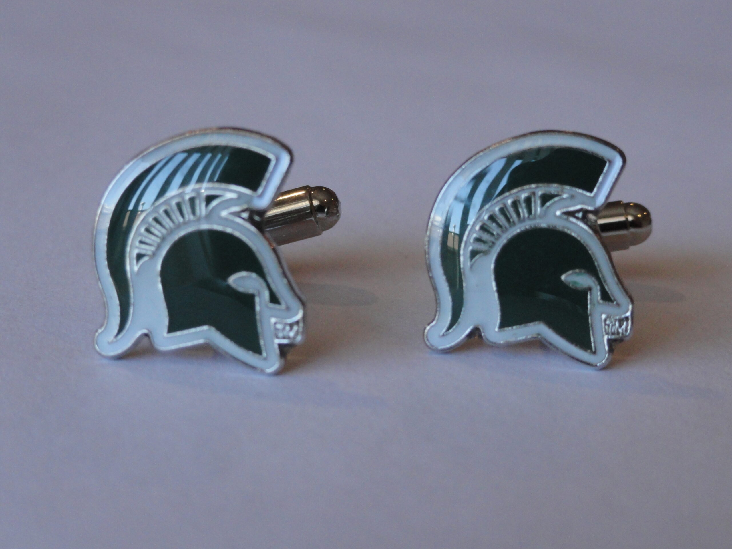 MSU accessories