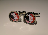 florida state seminoles