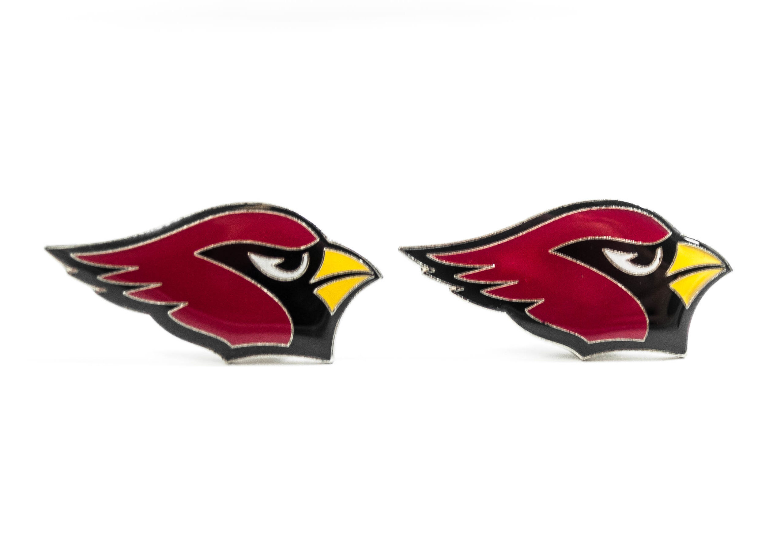Pin on Arizona Cardinals