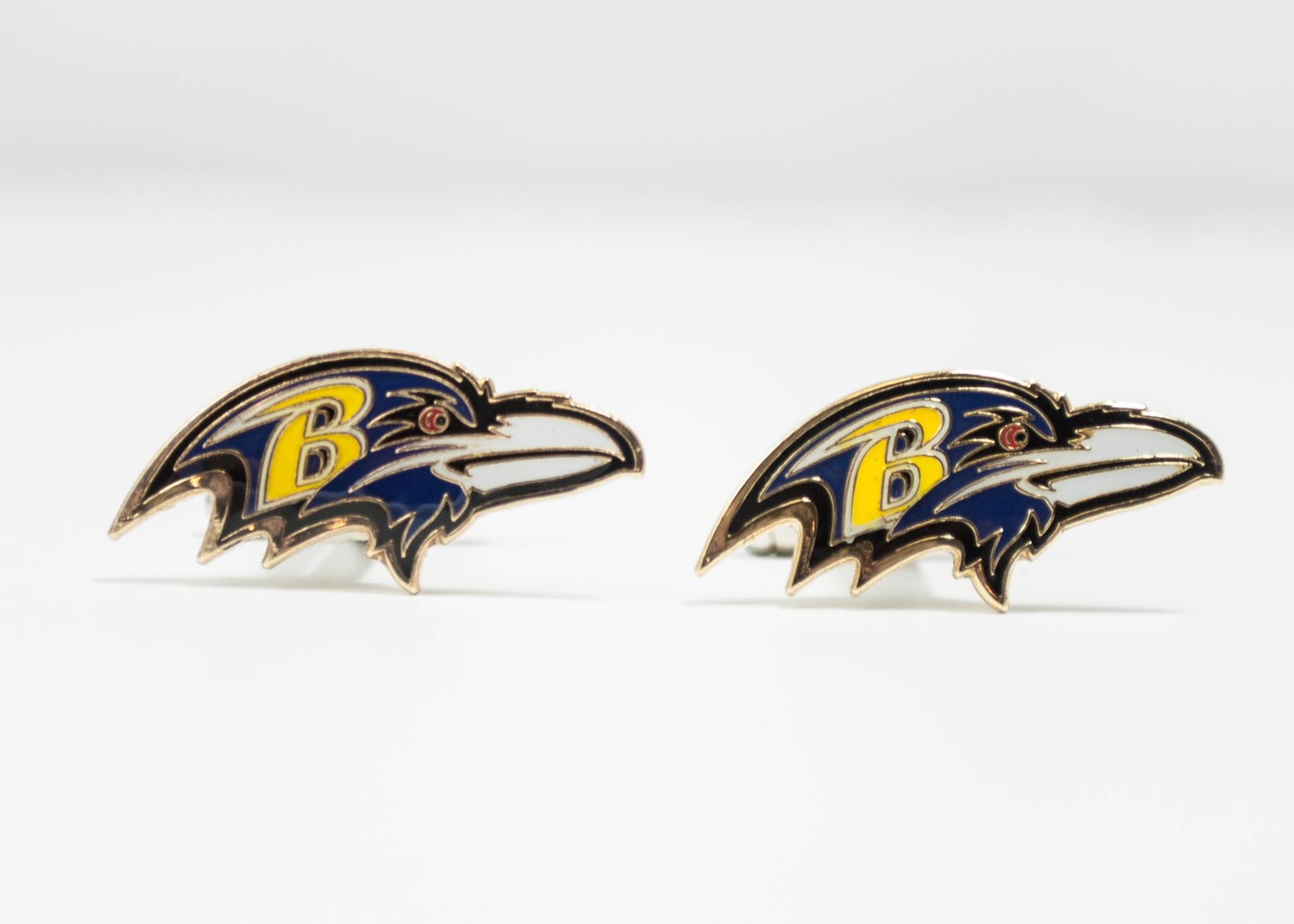 Lapel Pins In Baltimore Maryland
