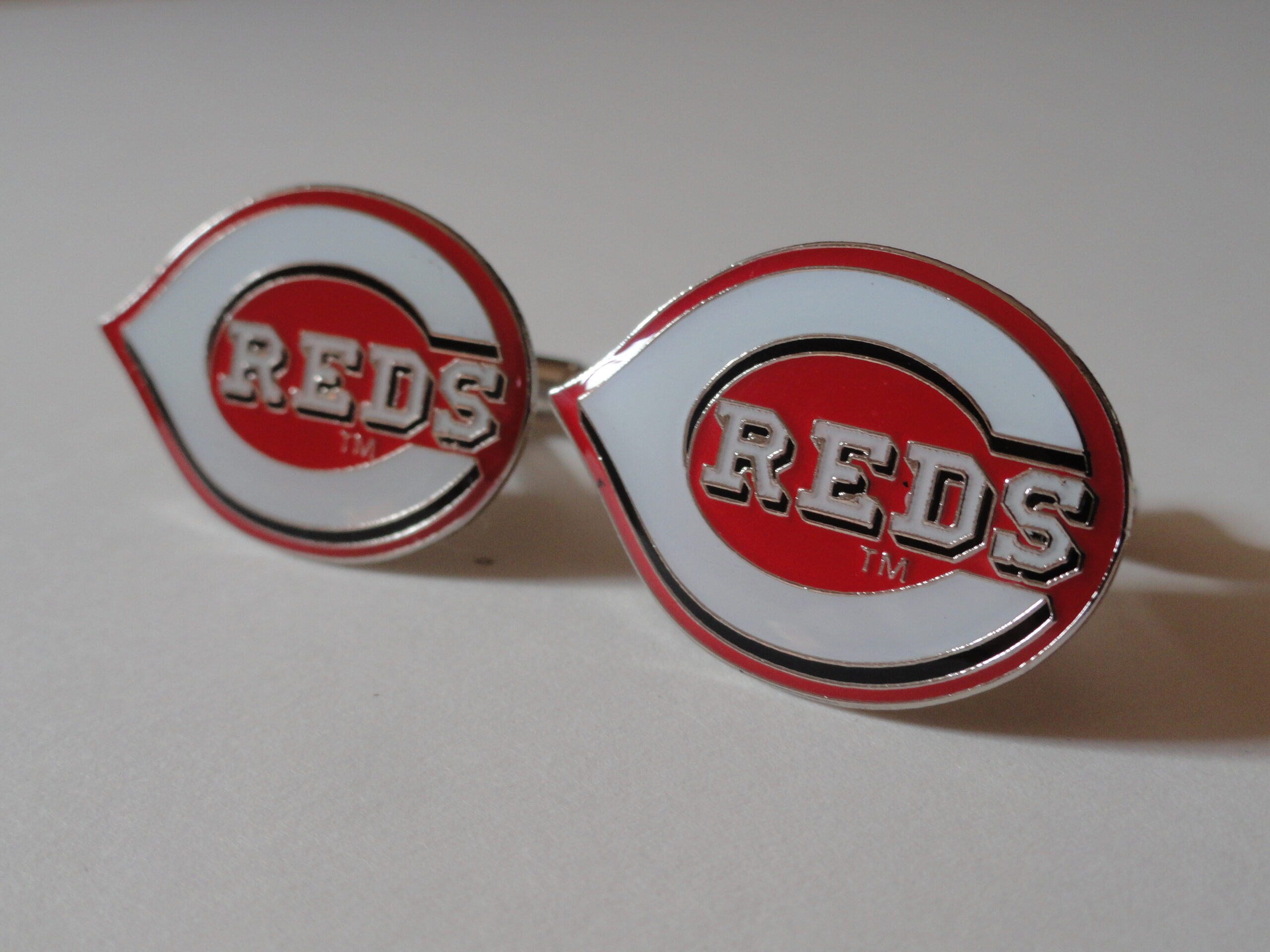 Pin on Cincinnati Reds