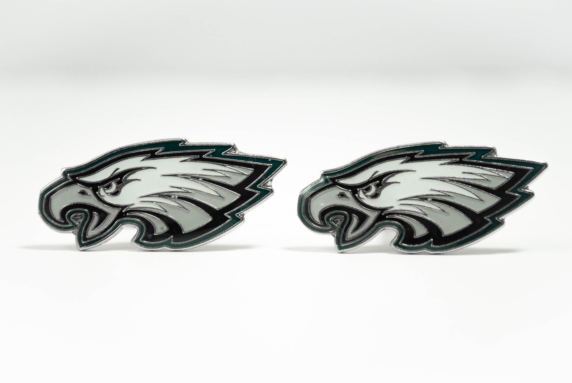 philadelphia eagles profile pictures