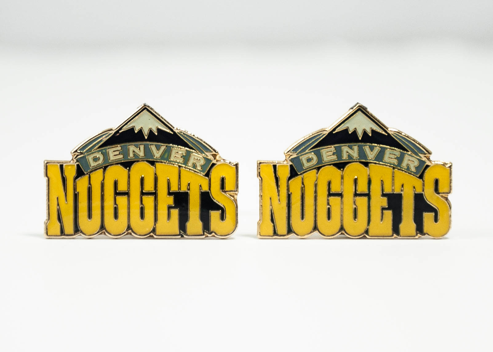 Pin on Nuggets