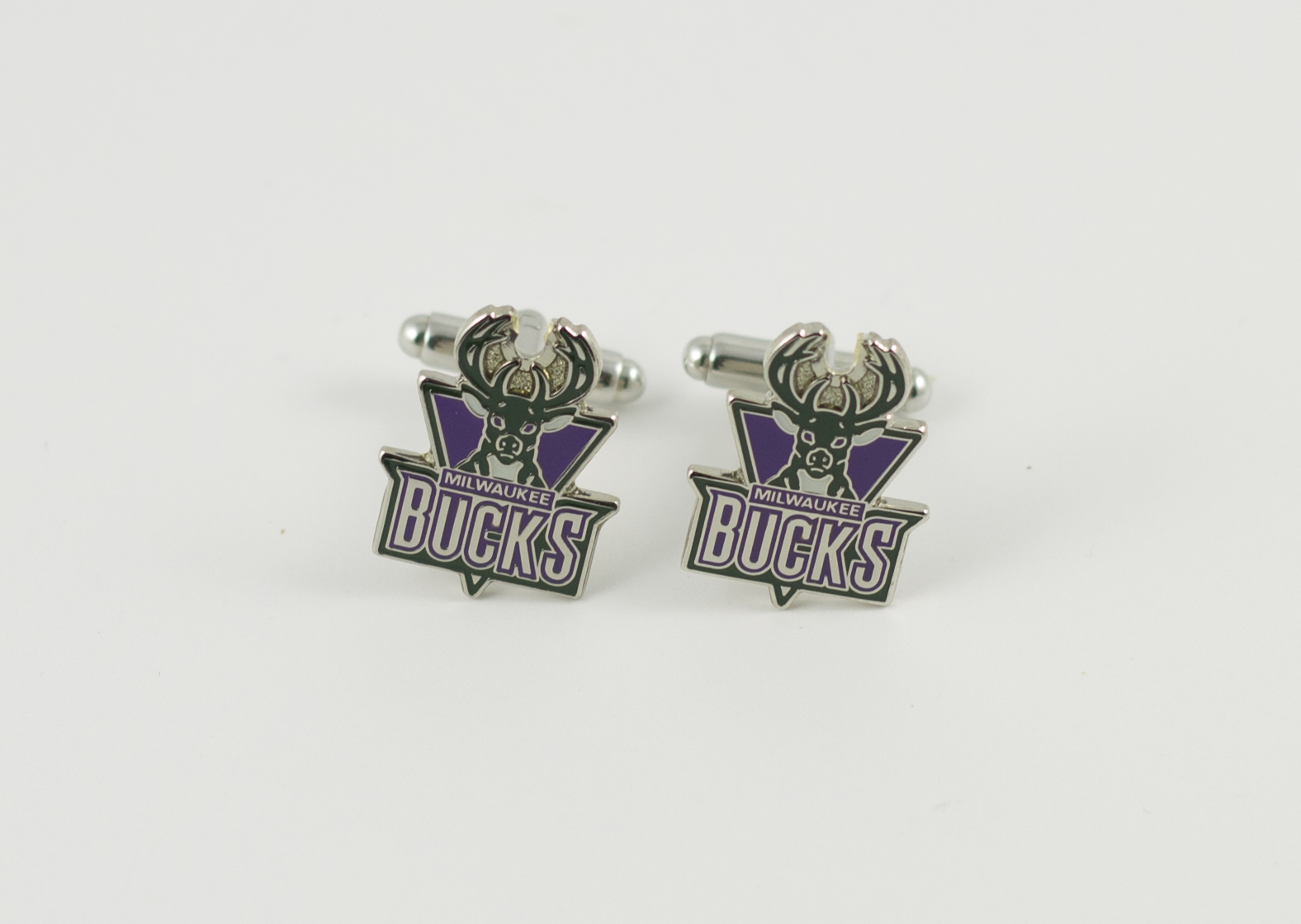 Pin on Milwaukee Bucks