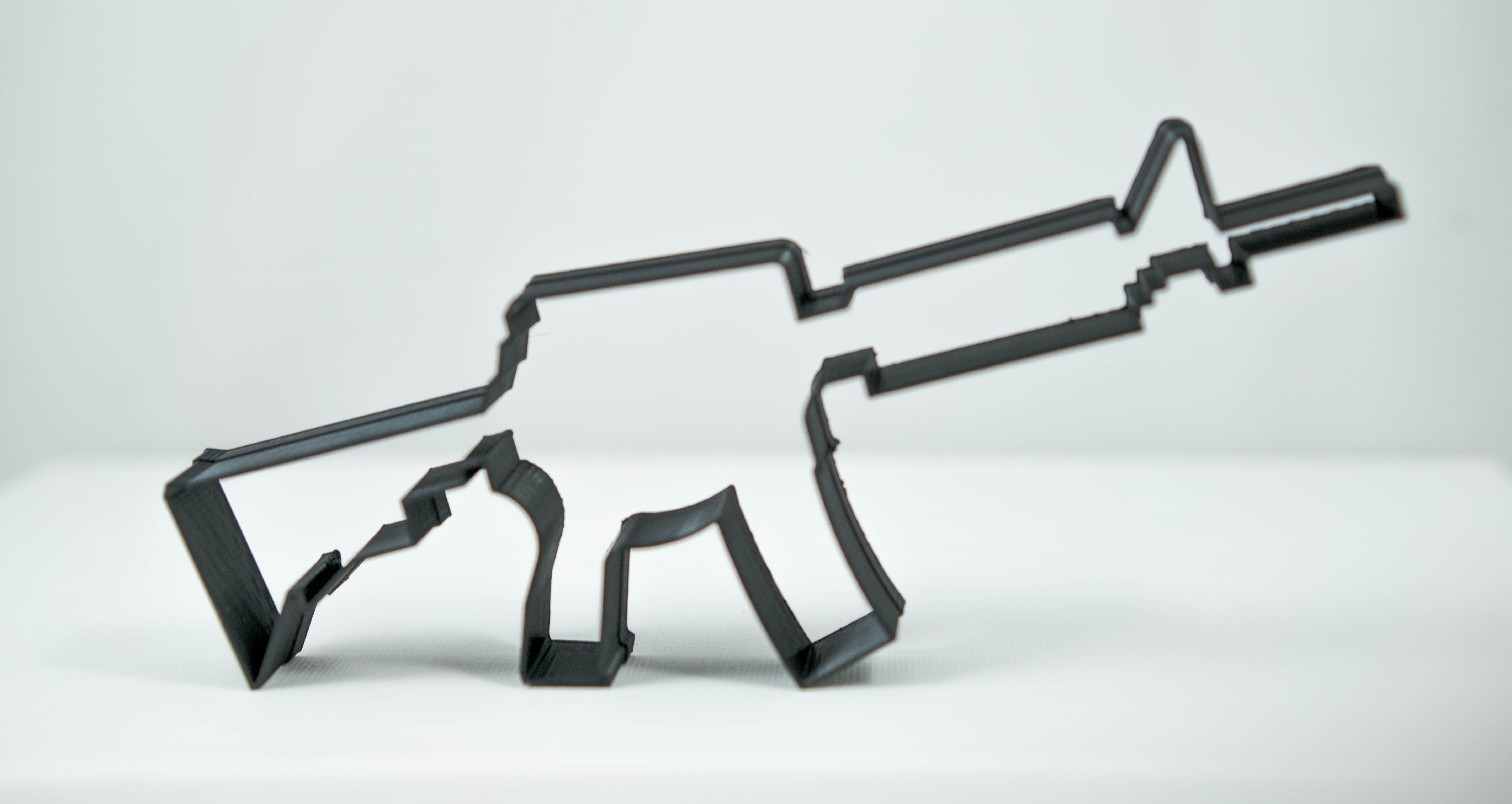 AR15 Cookie Cutter The Ultimate Guide to Customizing Your Rifle