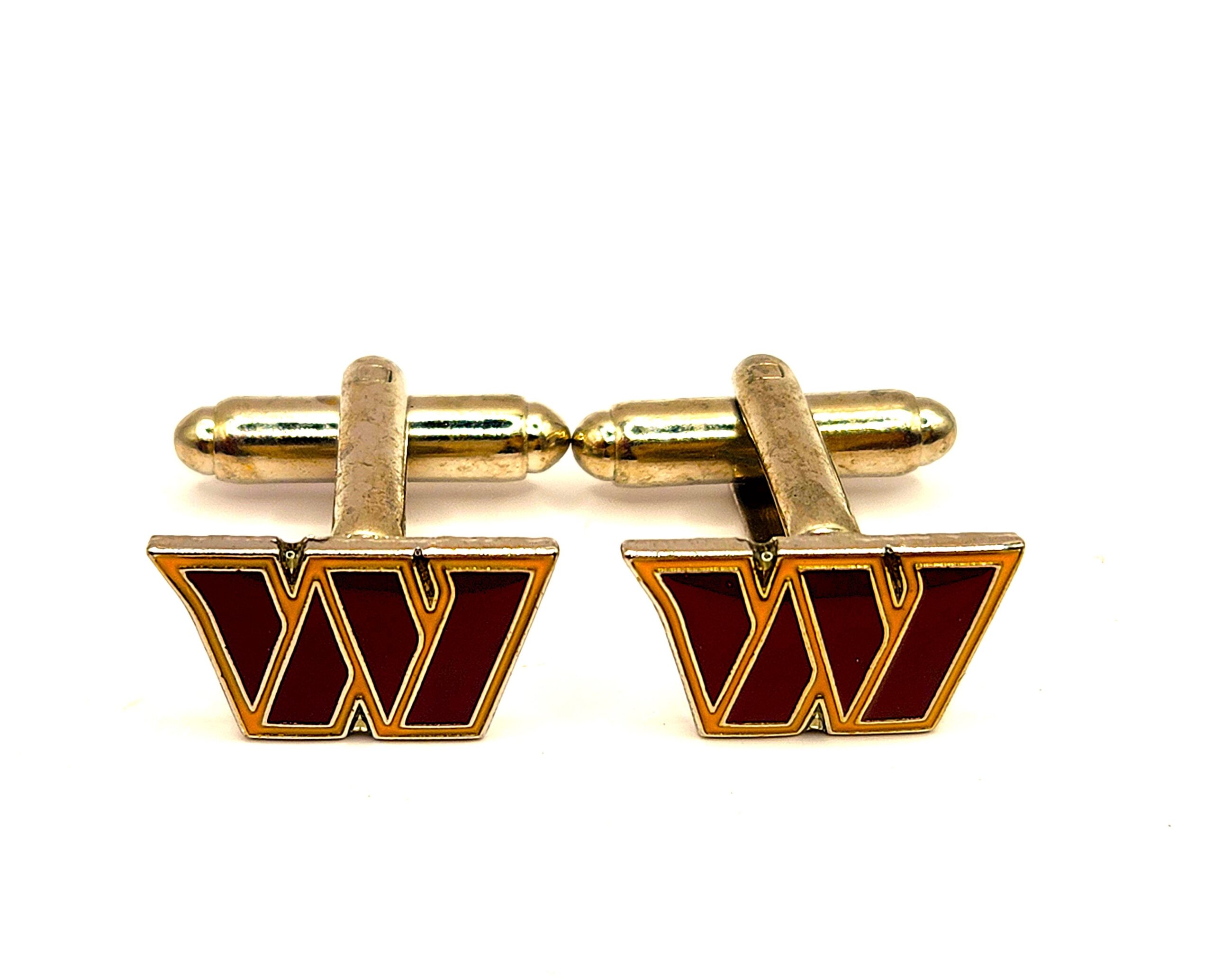 Washington DC Commanders Redskins NFL Football Sports G
